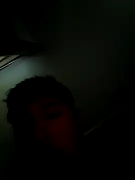 Live sex cam of johan_l_