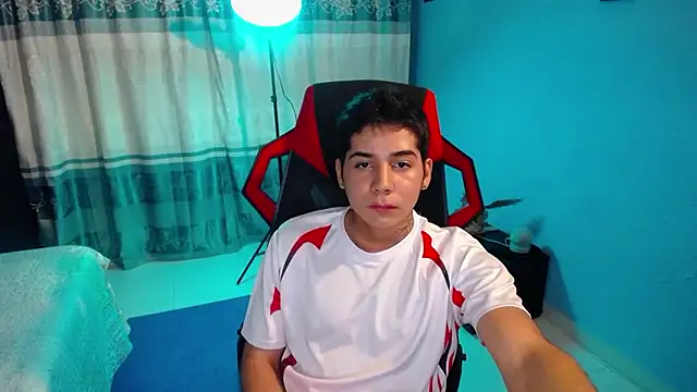 Live sex cam of mexican_cum