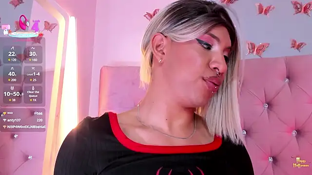 AndyBlake_ live sex cam