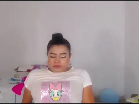 katrinawillff live sex cam