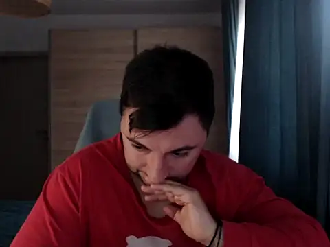 hankmalone - HankMalone's free webcam - UK Sex Cams