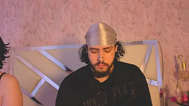 benny_and_mark - Benny_and_Mark's free webcam - UK Sex Cams