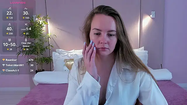 janicecollins - JaniceCollins's free webcam - UK Sex Cams