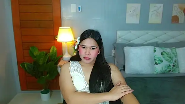 Preview of michellewild