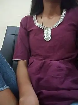 kumkum_36 - Kumkum_36's free webcam - UK Sex Cams