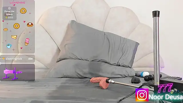 candaceoweens - Candaceoweens's free webcam - UK Sex Cams