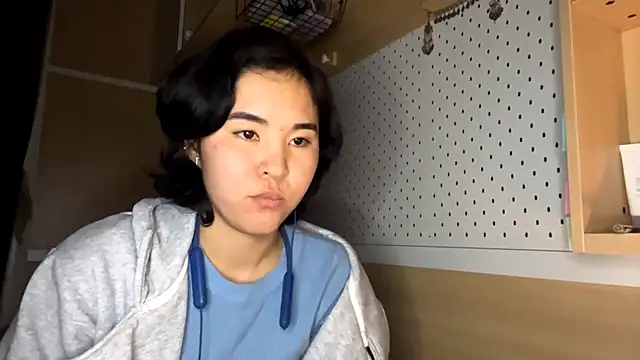 jennycarpenter - JennyCarpenter's free webcam - UK Sex Cams