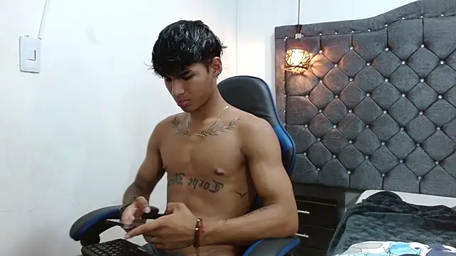 luka_big18 webcam