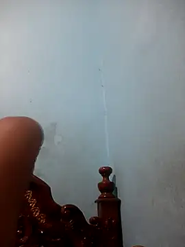 niakam22 - Niakam22's free webcam - UK Sex Cams