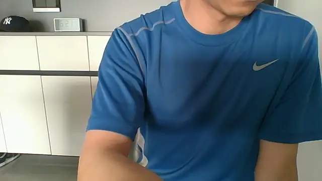 nole_china7 (Ask my age) - talk / fun / cum