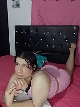 kaissydoll (T young) - Help me to continue studying again