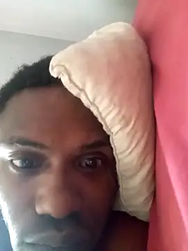 dicksa650 (M young) - CARROT 🥕