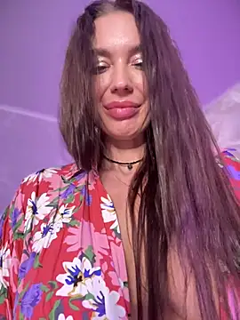 Emma_Catt live sex cam