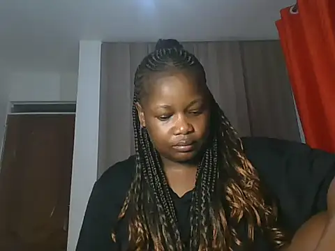 freaky_juicy - Freaky_juicy's free webcam - UK Sex Cams