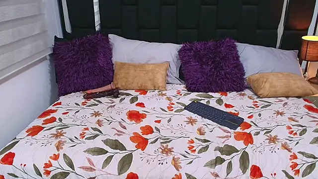 tokio_sweetdoll - Tokio_Sweetdoll's free webcam - UK Sex Cams