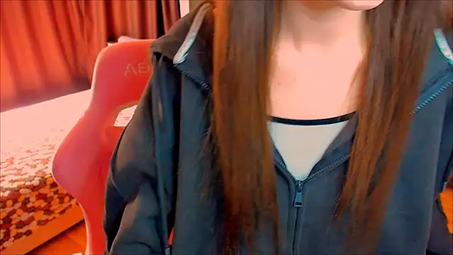 ameli_moon live sex cam