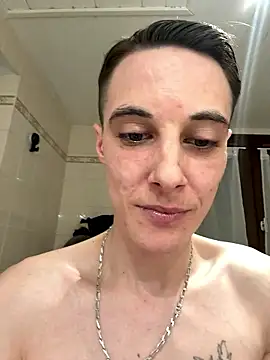 dipsy3535 live sex cam