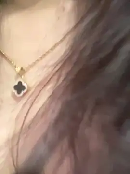 sullys_ - Sullys_'s free webcam - UK Sex Cams