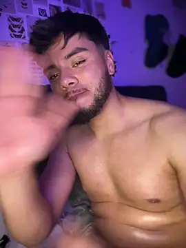 kryzthian_Olrox live sex cam