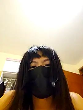 Latin_summer live sex cam