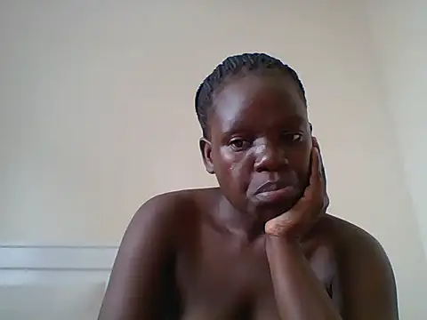 daily_hottie33 - DAILY_HOTTIE33's free webcam - UK Sex Cams