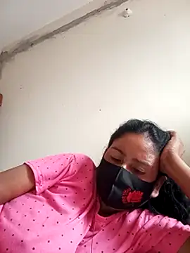 neha-roy - Neha-Roy's free webcam - UK Sex Cams