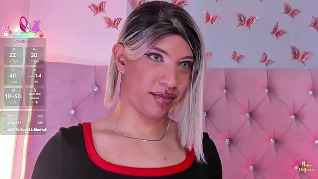 andyblake_ (T teen) - ride dildo + cum for daddy 🍆🍑