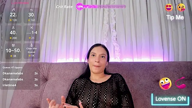 violet_77711 live sex cam