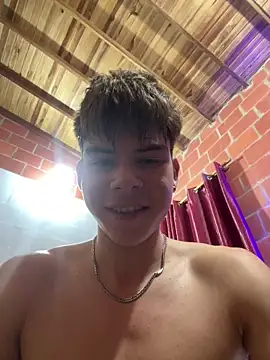 handsome_boys69 (M twink) - Show Ass 🍑