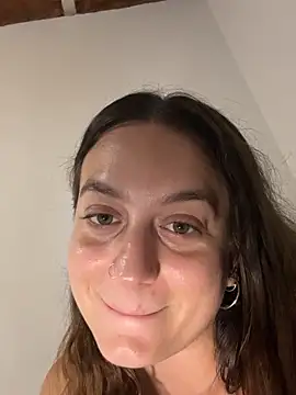 indierotic (F young) - #anal #anal-doggy-style #anal-fingering #anal-fisting #anal-masturbation #anal-toys #anal-white #anal-young #argentinian #big-ass #big-ass-anal #big-ass-doggy-style #big-ass-white #big-ass-young #big-clit #brunettes #brunettes-young #cam2cam #cheap-privates #cheap-privates-white #cheap-privates-young #curvy #curvy-white #curvy-young #deepthroat #dildo-or-vibrator #dildo-or-vibrator-anal #dildo-or-vibrator-deepthroat #dildo-or-vibrator-double-penetration #dildo-or-vibrator-young #dirty-talk #doggy-style #double-penetration #erotic-dance #facial #fingering #fingering-white #fingering-young #fisting #fisting-white #fisting-young #flashing #foot-fetish #gagging #handjob #hd #humiliation #latex #masturbation #mobile #mobile-young #moderately-priced-cam2cam #nipple-toys #nylon #oil-show #orgasm #outdoor #pov #recordable-privates #recordable-privates-young #recordable-publics #role-play #role-play-young #sex-toys #sexting #shower #smoking #spanish-speaking #spanking #squirt #squirt-white #squirt-young #strapon #striptease #striptease-white #striptease-young #student #swingers #titty-fuck #trimmed #trimmed-white #trimmed-young #twerk #twerk-white #twerk-young #white #white-young #yoga #yoga-young #young