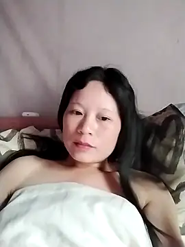 ptm99 (Ask my age) - Của tuần