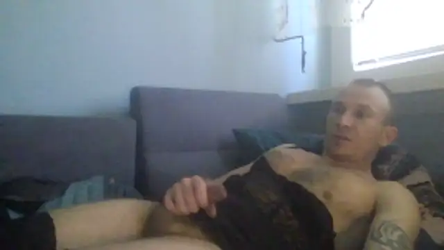 chceciedalsiebie (M young) - #anal #anal-toys #brunettes #cam2cam #cheapest-privates #dildo-or-vibrator #doggy-style #ejaculation #facesitting #fisting #gagging #humiliation #muscular #polish #recordable-privates #recordable-publics #sex-toys #shower #small-audience #smoking #trimmed #white #young