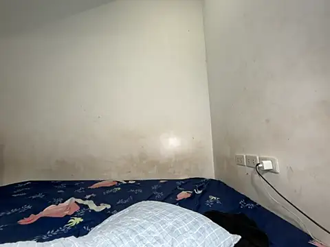 nikita_morris live sex cam