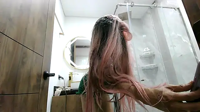 stormytt_ live sex cam