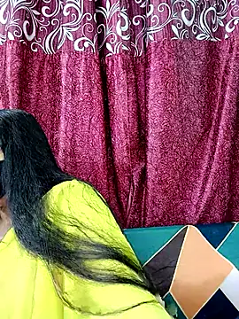 jasmine_jaaan - Jasmine_jaaan's free webcam - UK Sex Cams