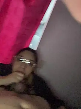 chiara_andrew webcam