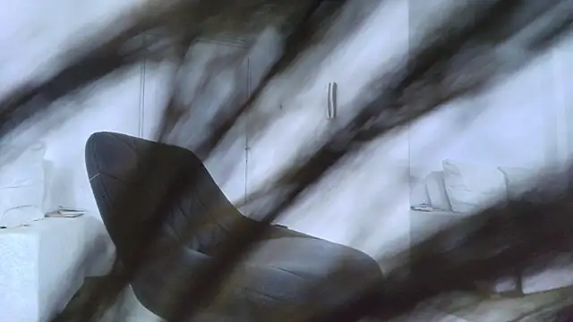 roxana_collins - Roxana_collins's free webcam - UK Sex Cams