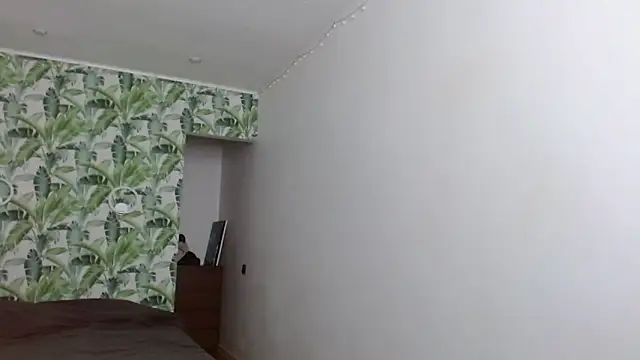 olivia_shine - Olivia_shine's free webcam - UK Sex Cams