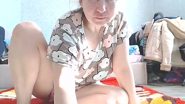 vika_ - Vika_'s free webcam - UK Sex Cams