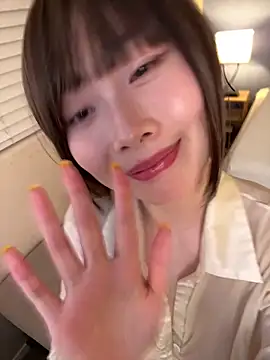 ha888we - Ha888we's free webcam - UK Sex Cams