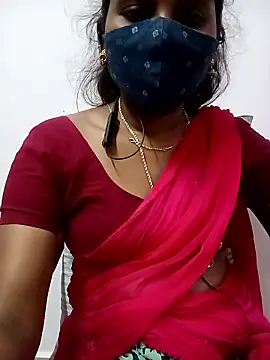 Tamil_roja17