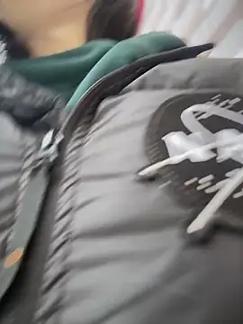 meekyrich - MeekyRich's free webcam - UK Sex Cams