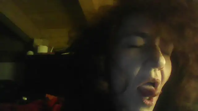 klarissabloum - Klarissabloum's free webcam - UK Sex Cams