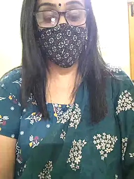 sweet-lotus - Sweet-lotus's free webcam - UK Sex Cams