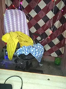 sexy_mahi69 - Sexy_Mahi69's free webcam - UK Sex Cams