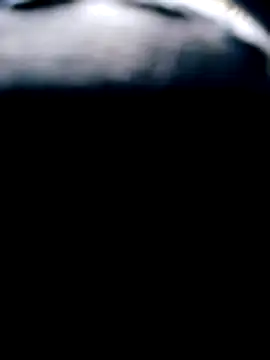 pino870 - Pino870's free webcam - UK Sex Cams