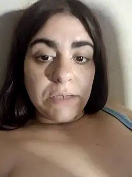 CherryRabitt live sex cam