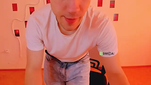 neo_raze - Neo_raze's free webcam - UK Sex Cams