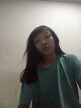 kuppy14 - Kuppy14's free webcam - UK Sex Cams