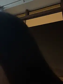 lucerorm - LuceroRm's free webcam - UK Sex Cams